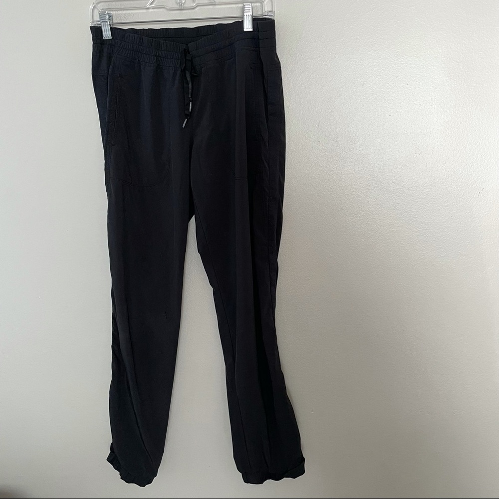 Athleta Pants - Picture 5 of 9